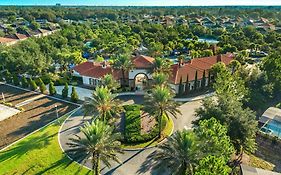 Villatel Village At Solterra Resort